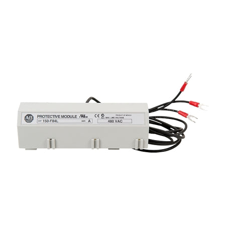 Allen-Bradley SMC Flex Soft Starter Protection Module 480V for 150F 90 and 520A