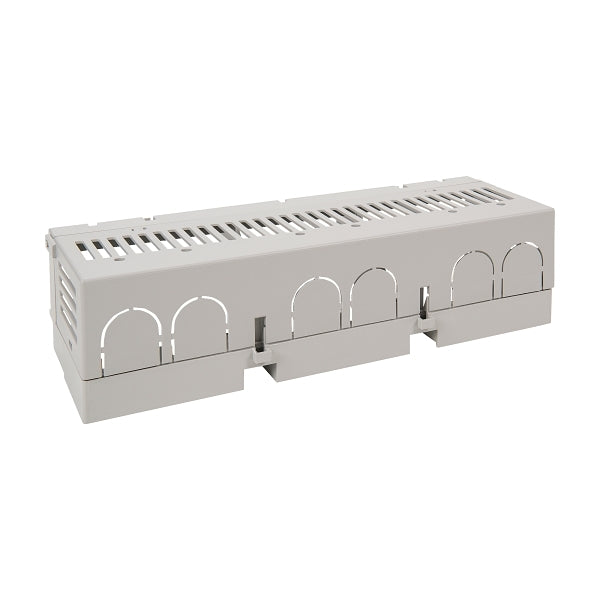 Allen-Bradley SMC Flex Soft Starter Terminal Cover for IP20 Rating for 150F 317 to 480A