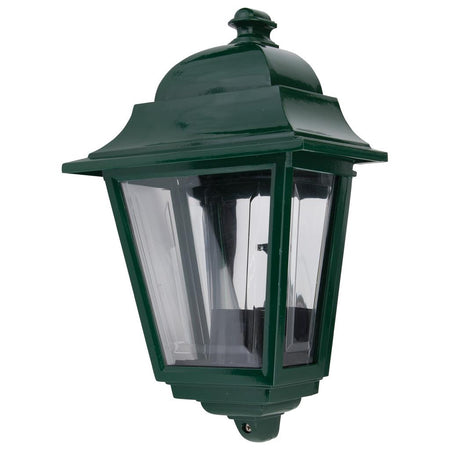 Paris Wall Bracket Light Green