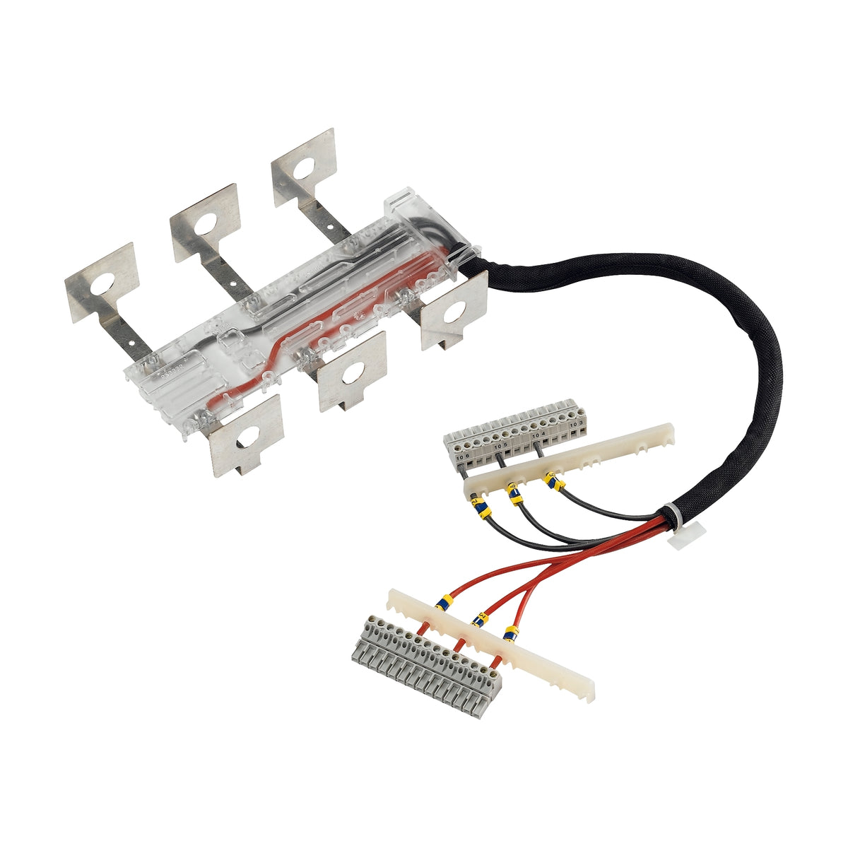 15593012 ATyS Voltage Kit
