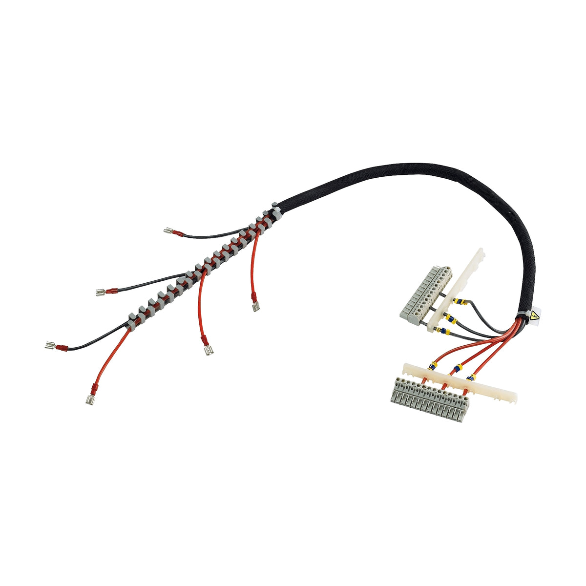15593080 ATyS Voltage Kit