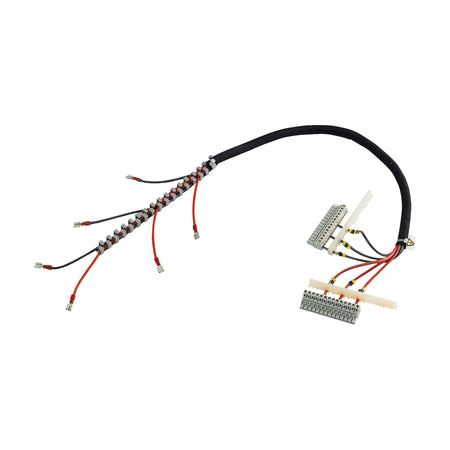 15593080 ATyS Voltage Kit