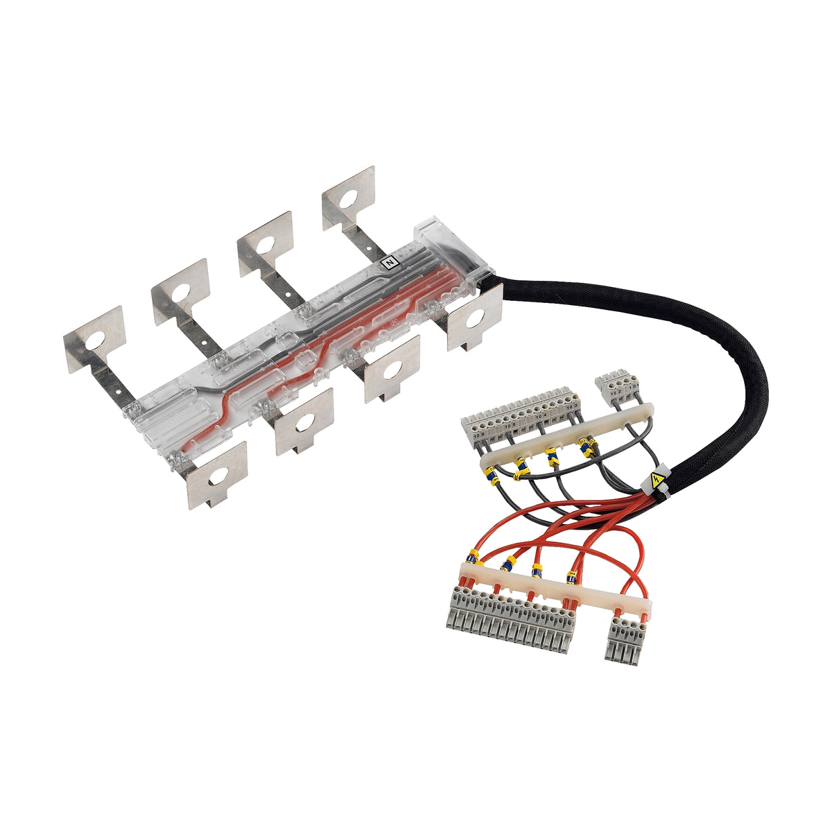 15594012 ATyS Voltage Kit