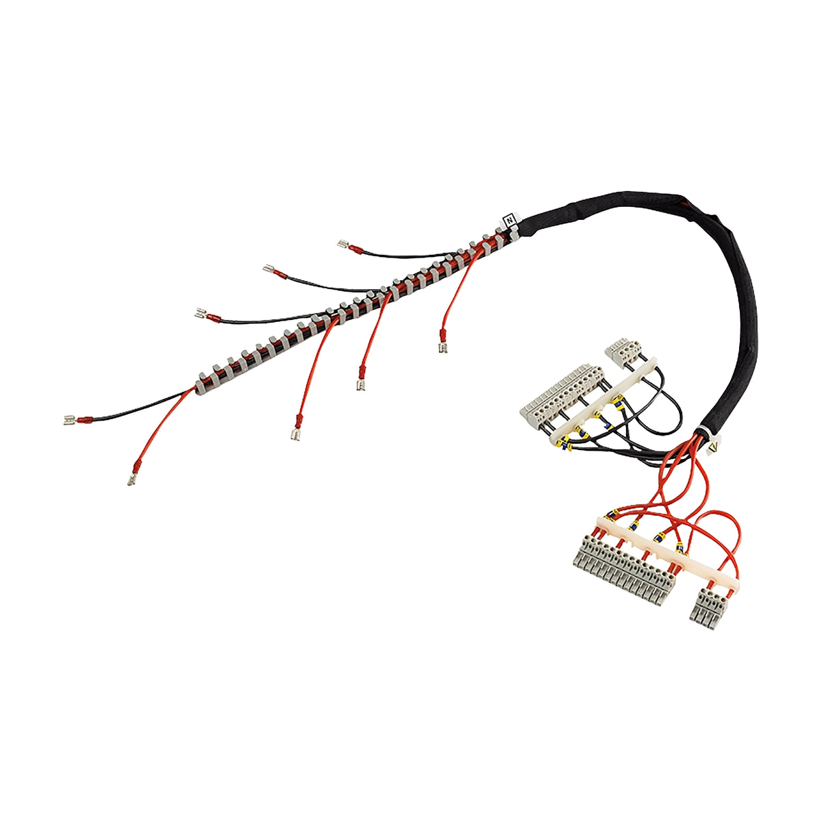 15594080 ATyS Voltage Kit