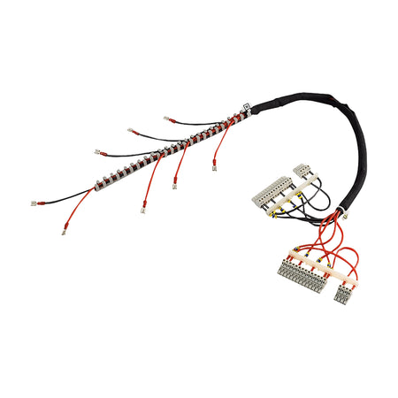 15594080 ATyS Voltage Kit