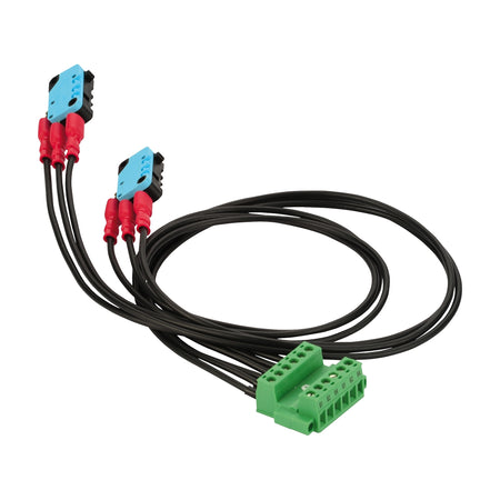 15990502 ATyS Auxiliary Contact
