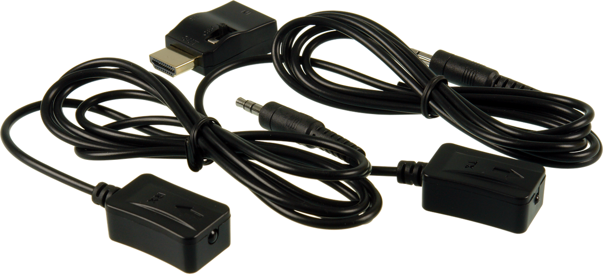 ProquipDigial HDMI Adaptor Kit
