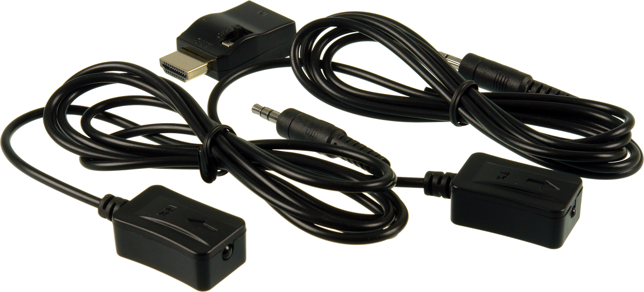 ProquipDigial HDMI Adaptor Kit