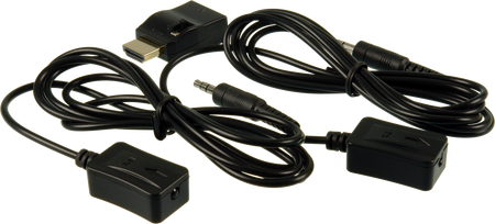 ProquipDigial HDMI Adaptor Kit
