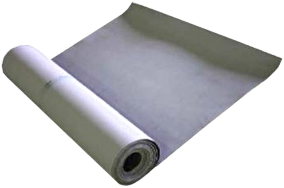 Balmoral HV 配电板垫 ***来电咨询***