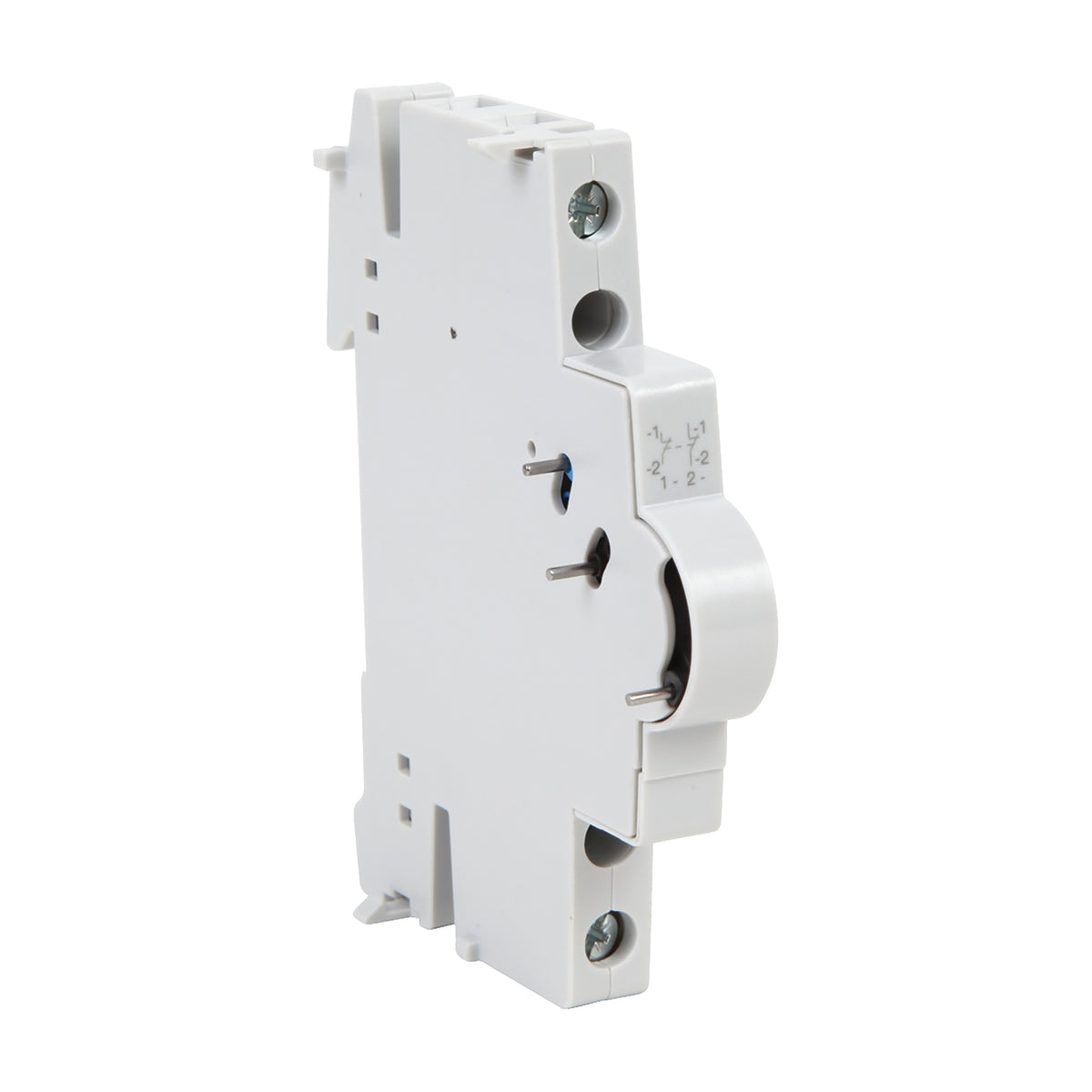 189AR11 MCB Auxiliary Contact
