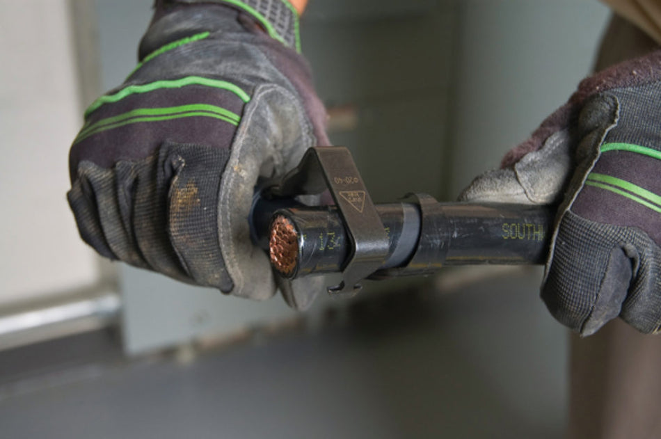 Greenlee Cable Stripping Tool Model No. 12679 ***CALL FOR PRICING***