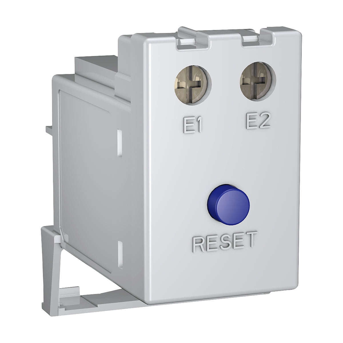 1931EMRZ Motor Overload Relay Reset Magnet
