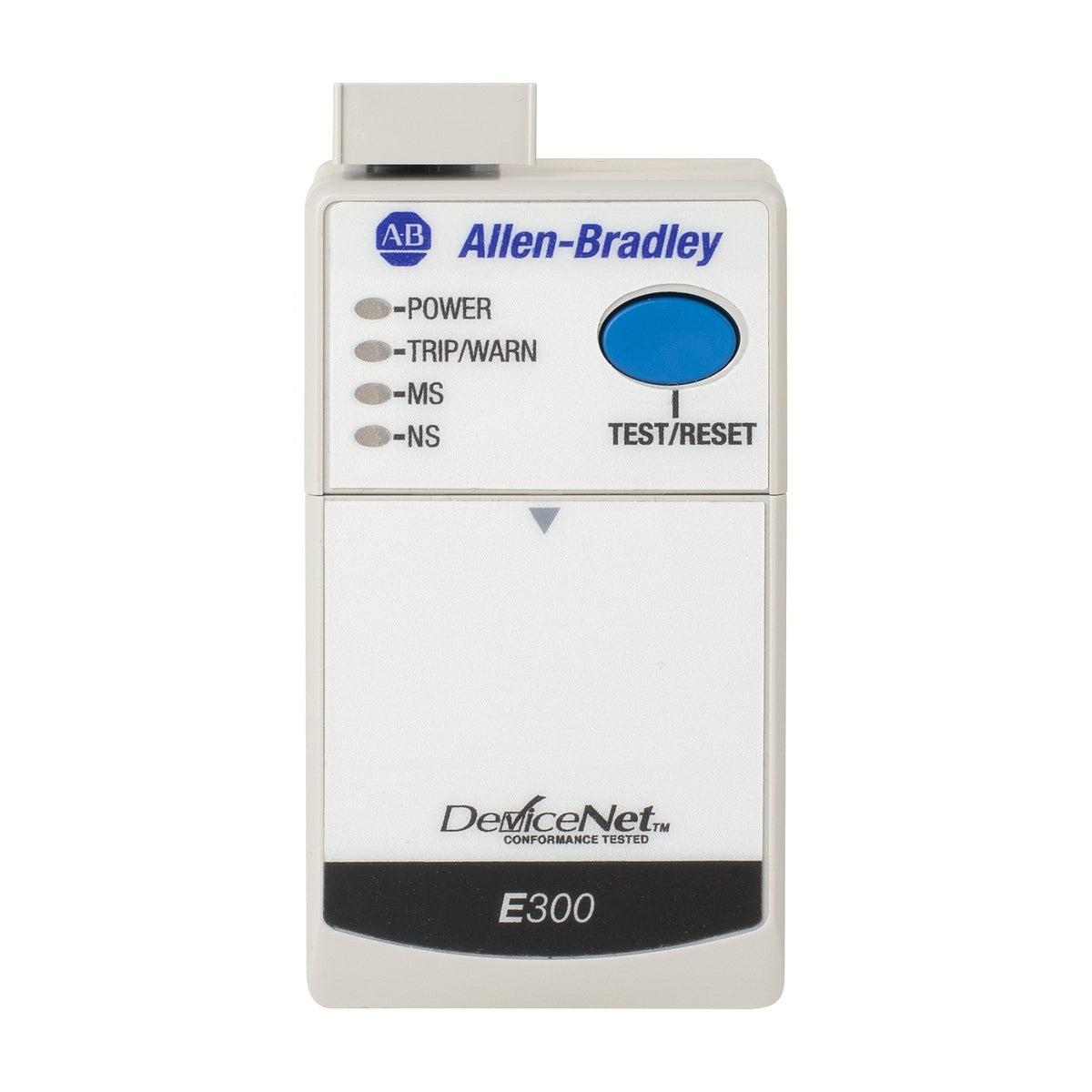 193ECMPCM E300 Communication Module