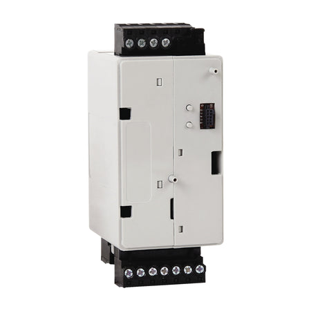 193EIO22240 Motor Overload Relay Control Module