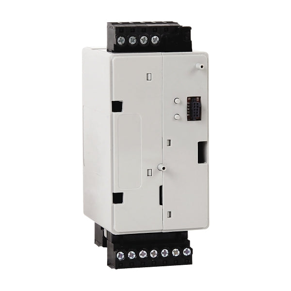 Allen-Bradley E300 Control Module 4 In 3 Out 110VAC