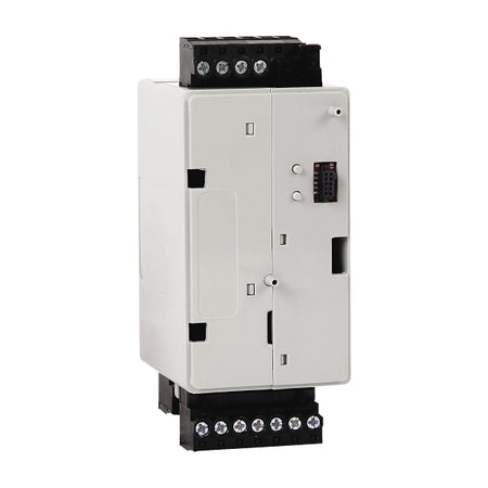 Allen-Bradley E300 Control Module 4 In 3 Out 110VAC
