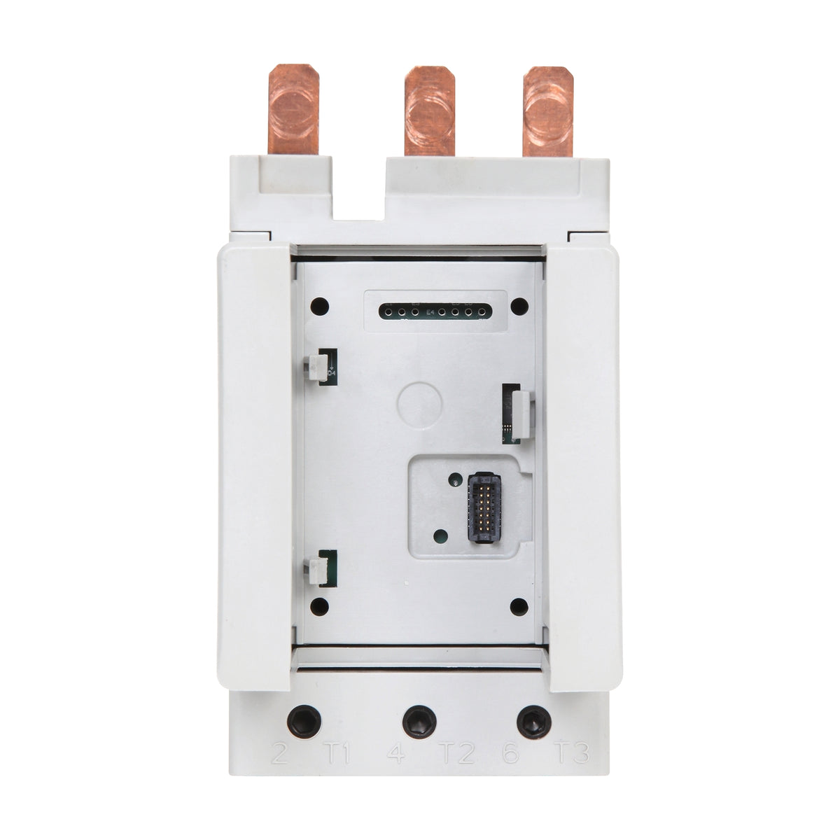 193ESMI100AC97 E300 Sensing Module Current
