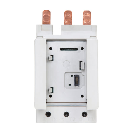 193ESMI100AC97 E300 Sensing Module Current