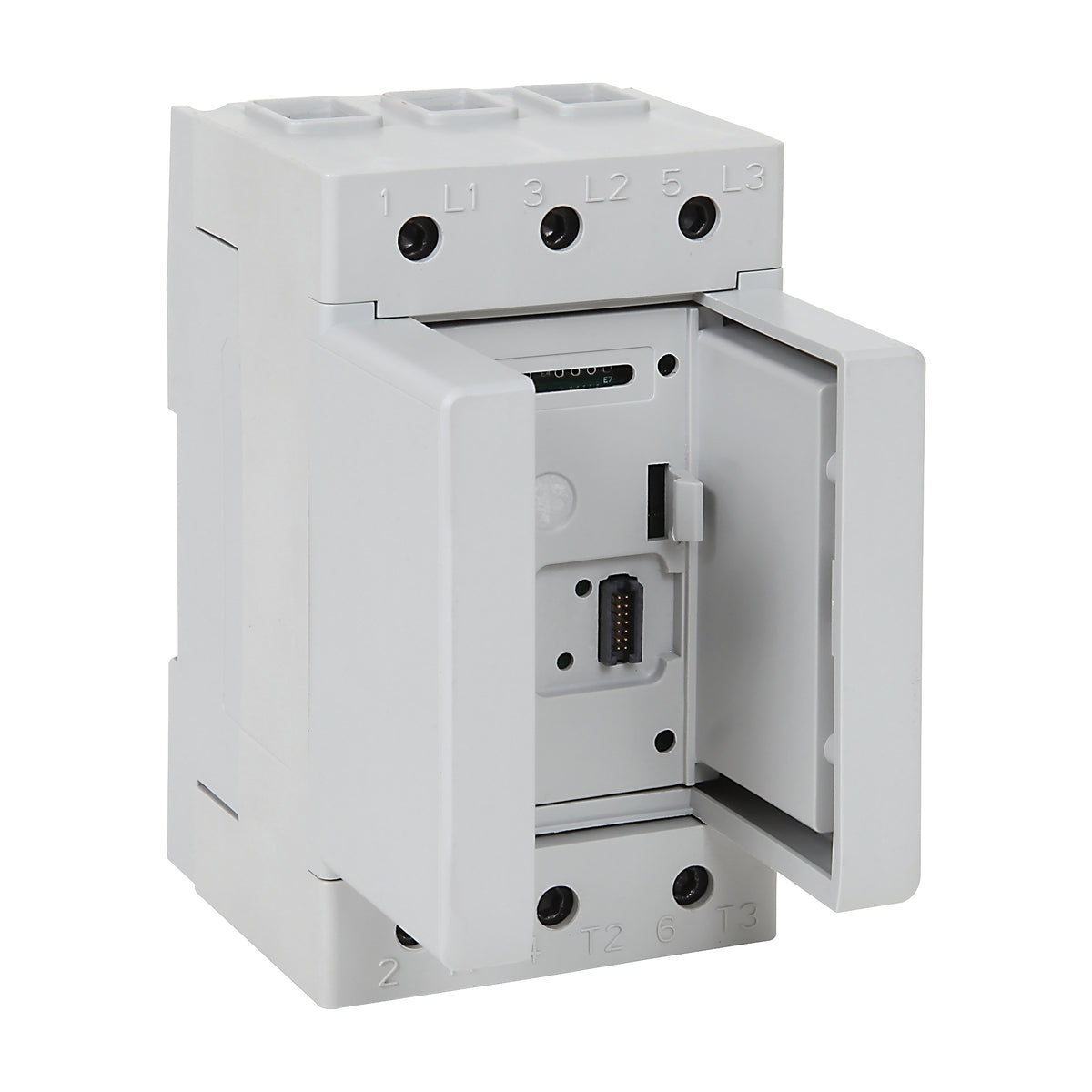 193ESMI100AT E300 Sensing Module Current