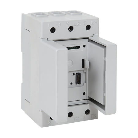193ESMI100AT E300 Sensing Module Current