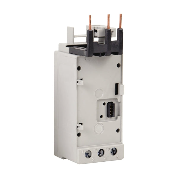 Allen-Bradley E300 Sensing Module Current 0.5 to 30A for use with 100C 9 and 23A