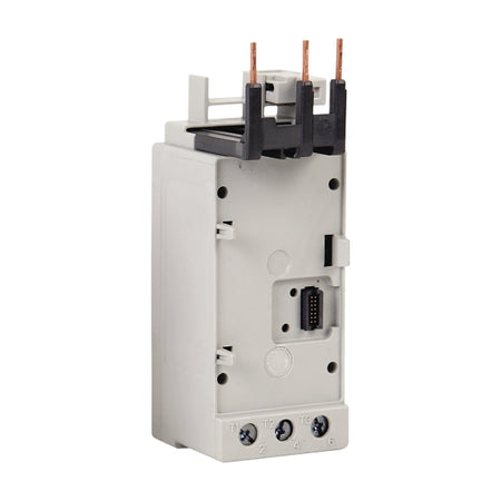 Allen-Bradley E300 Sensing Module Current 0.5 to 30A for use with 100C 9 and 23A
