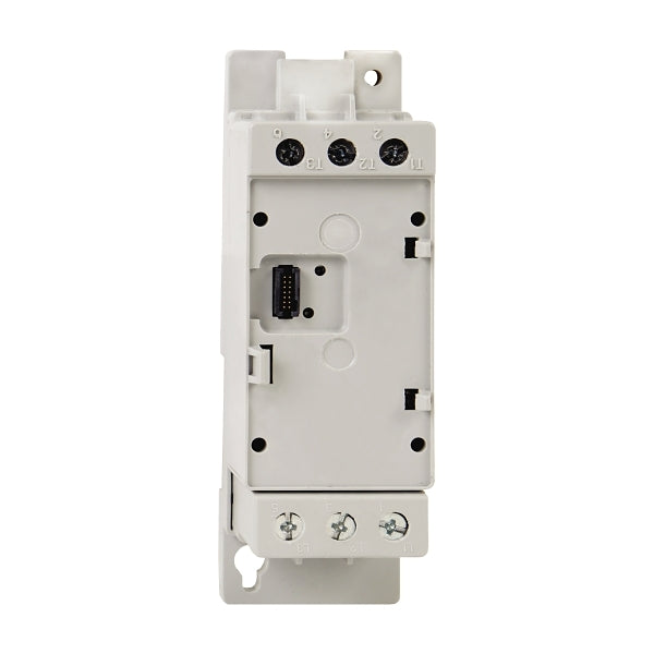 Allen-Bradley E300 Sensing Module Current 0.5 to 30A Panel Mount