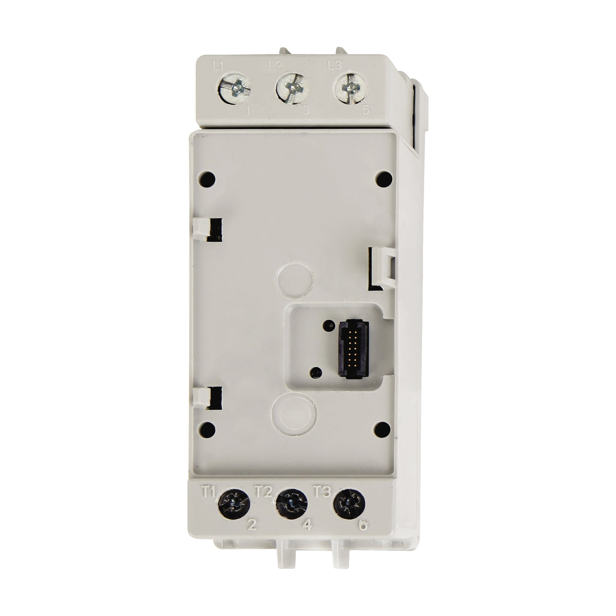 193ESMI30AT E300 Sensing Module Current