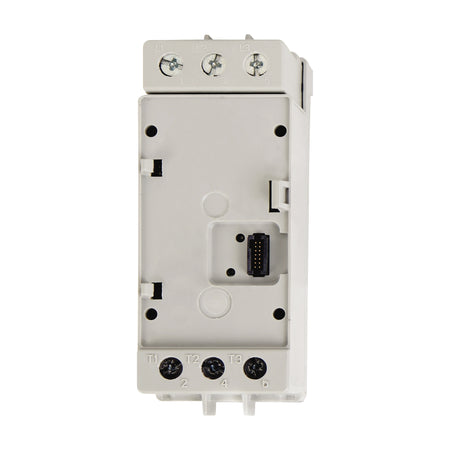 193ESMI30AT E300 Sensing Module Current