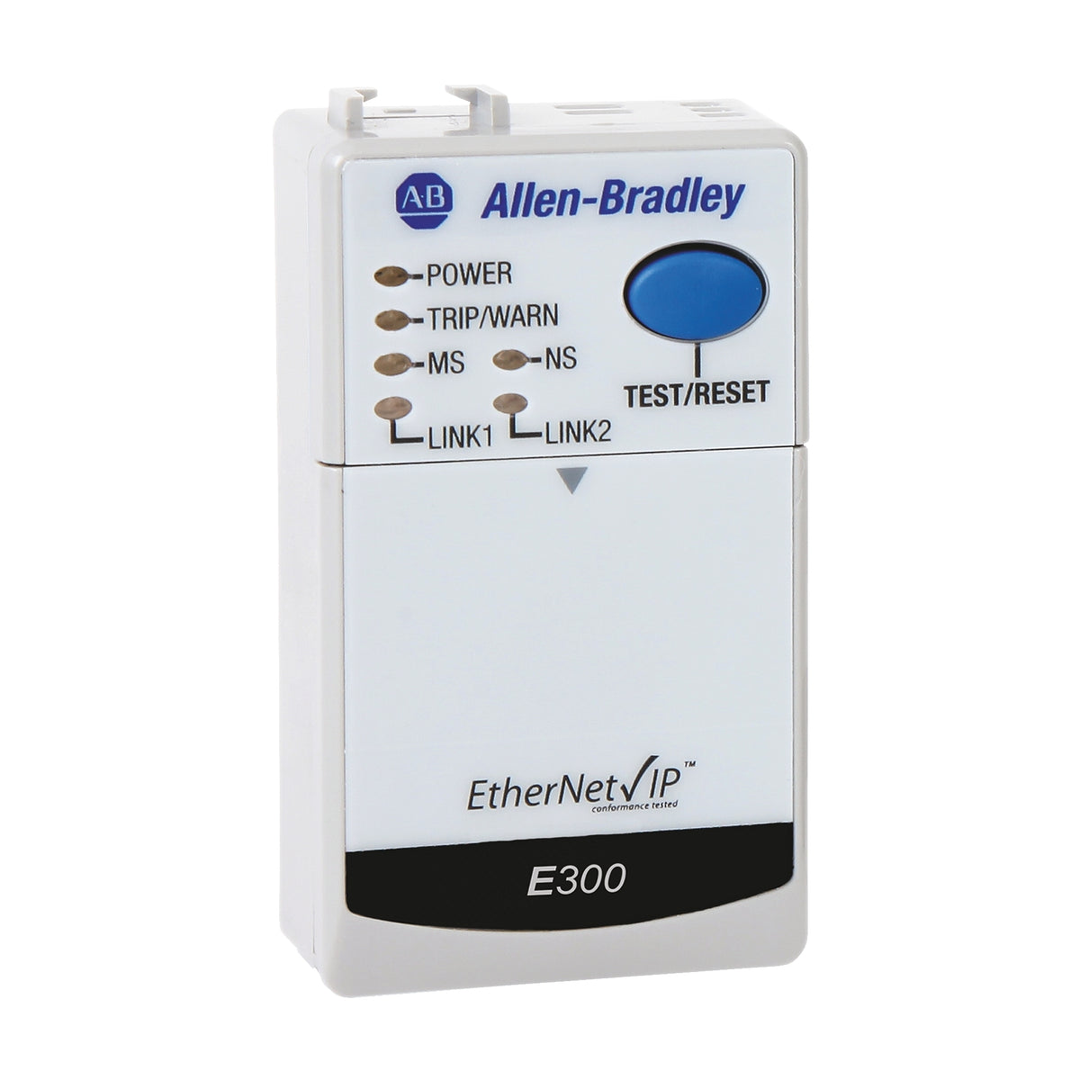 193ESMIG200AP Motor Overload Relay Communication Module