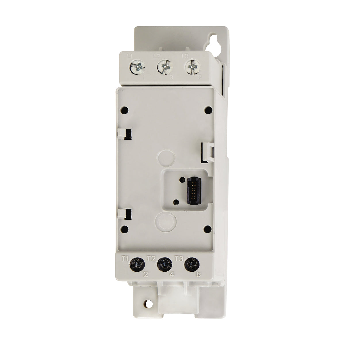 193ESMIG30AE3T E300 Sensing Module Current