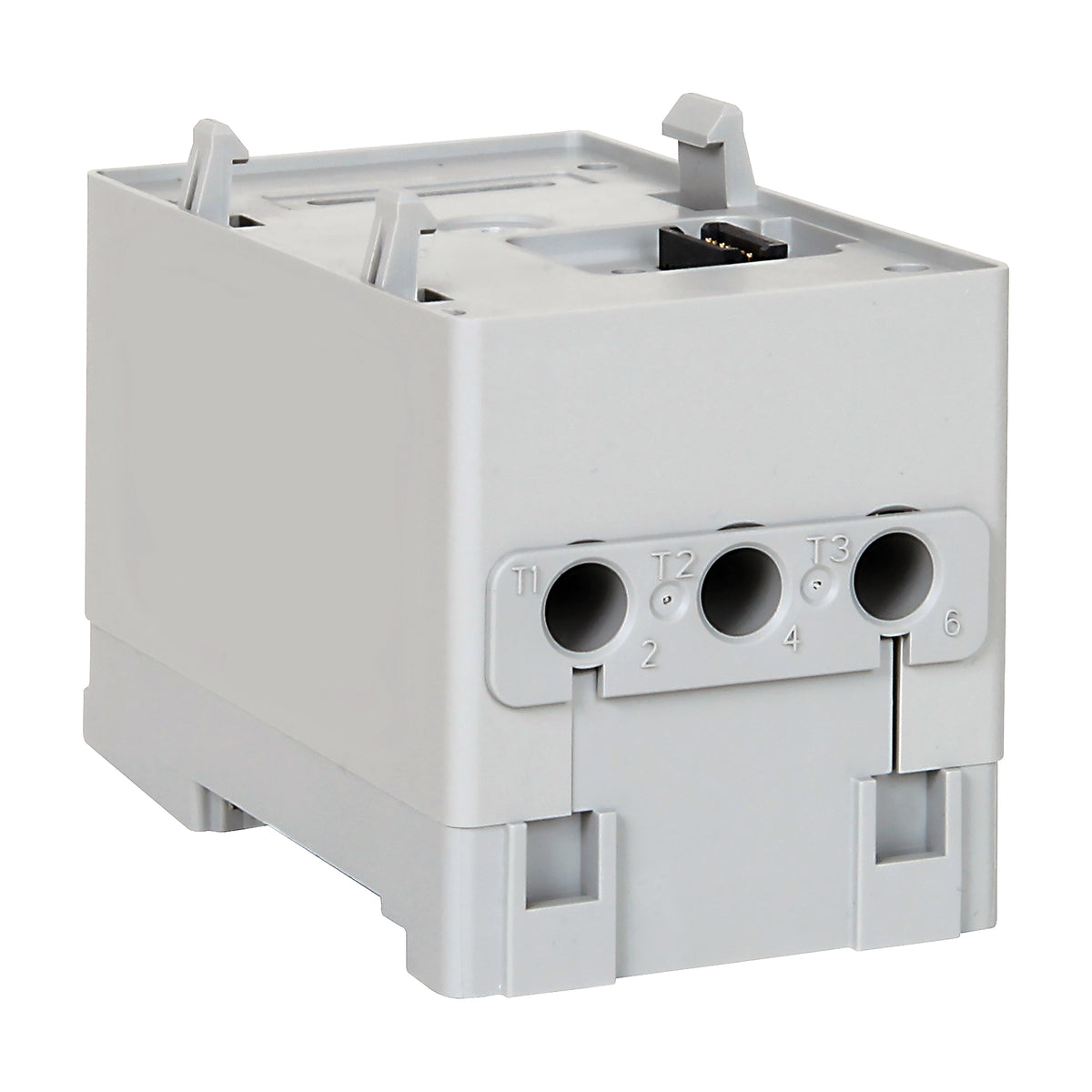 193ESMIG30AP Current and Ground Fault Sensing Module