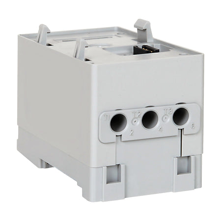 193ESMIG30AP Current and Ground Fault Sensing Module