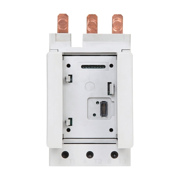 Allen-Bradley E300 Sensing Module Voltage Current and Ground Fault 10 to 100A for 100C 60 and 97A