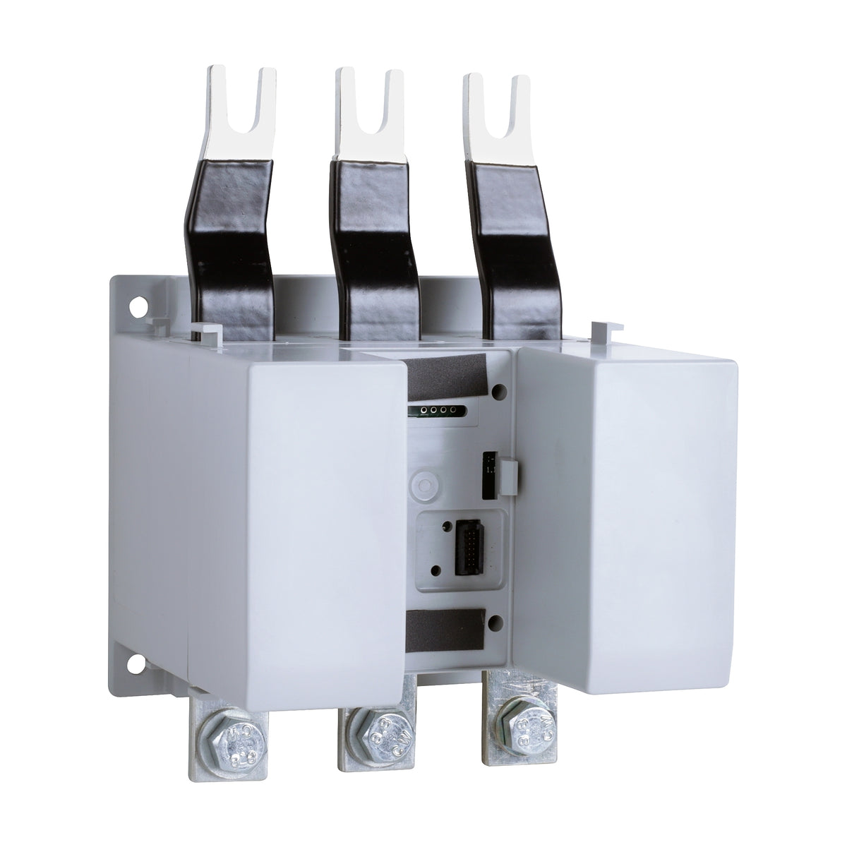 193ESMVIG200AE146 Voltage Current and Ground Fault Sensing Module