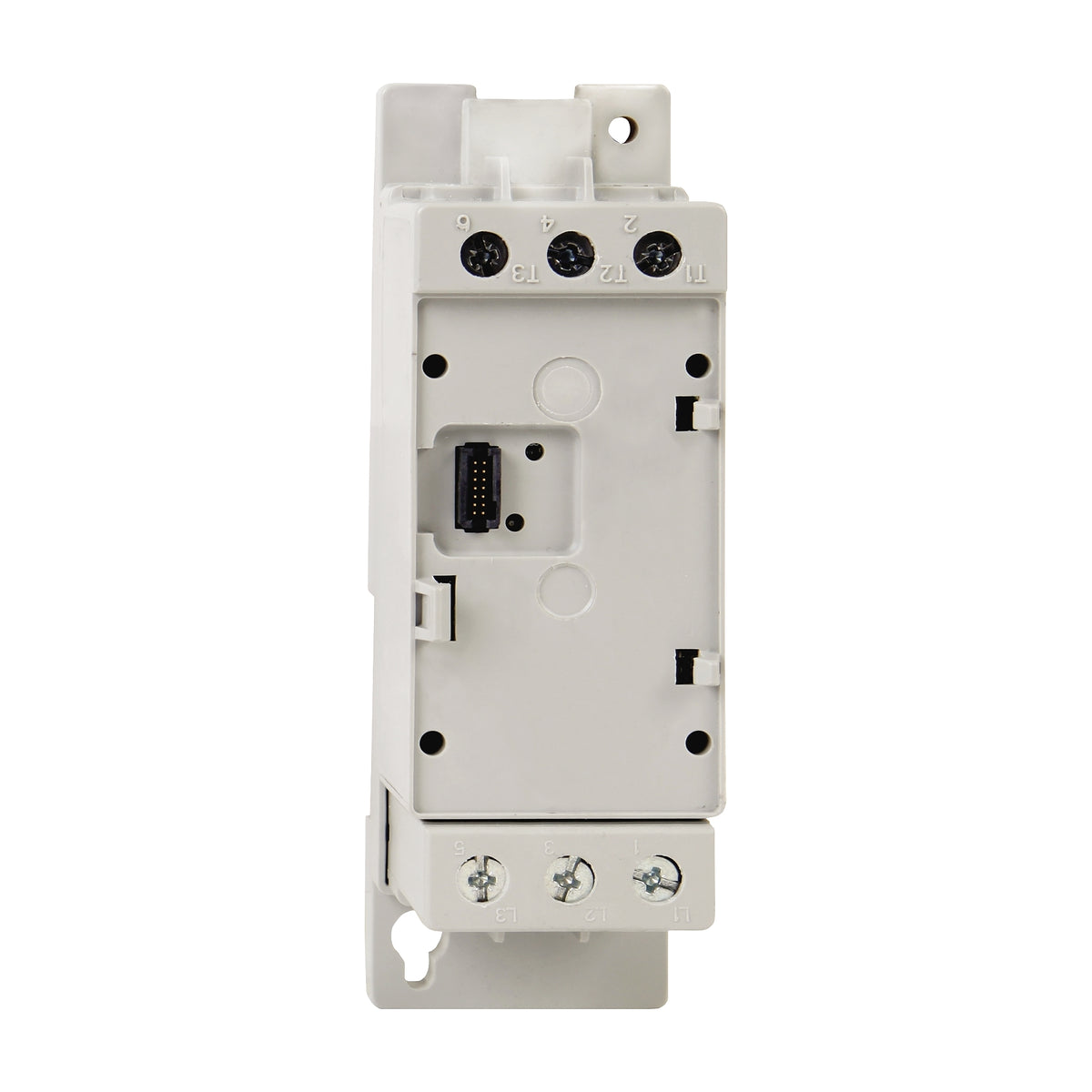 193ESMVIG30AE3T E300 Sensing Module Current