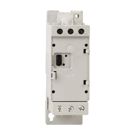 193ESMVIG30AE3T E300 Sensing Module Current