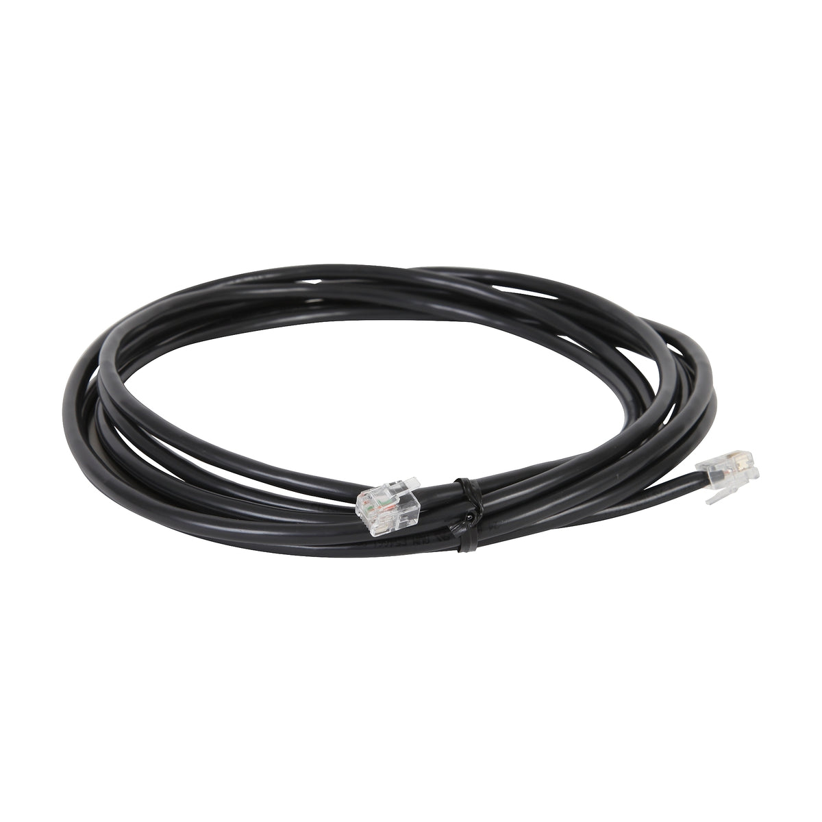 193EXPCBL1M E300 Expansion Cable