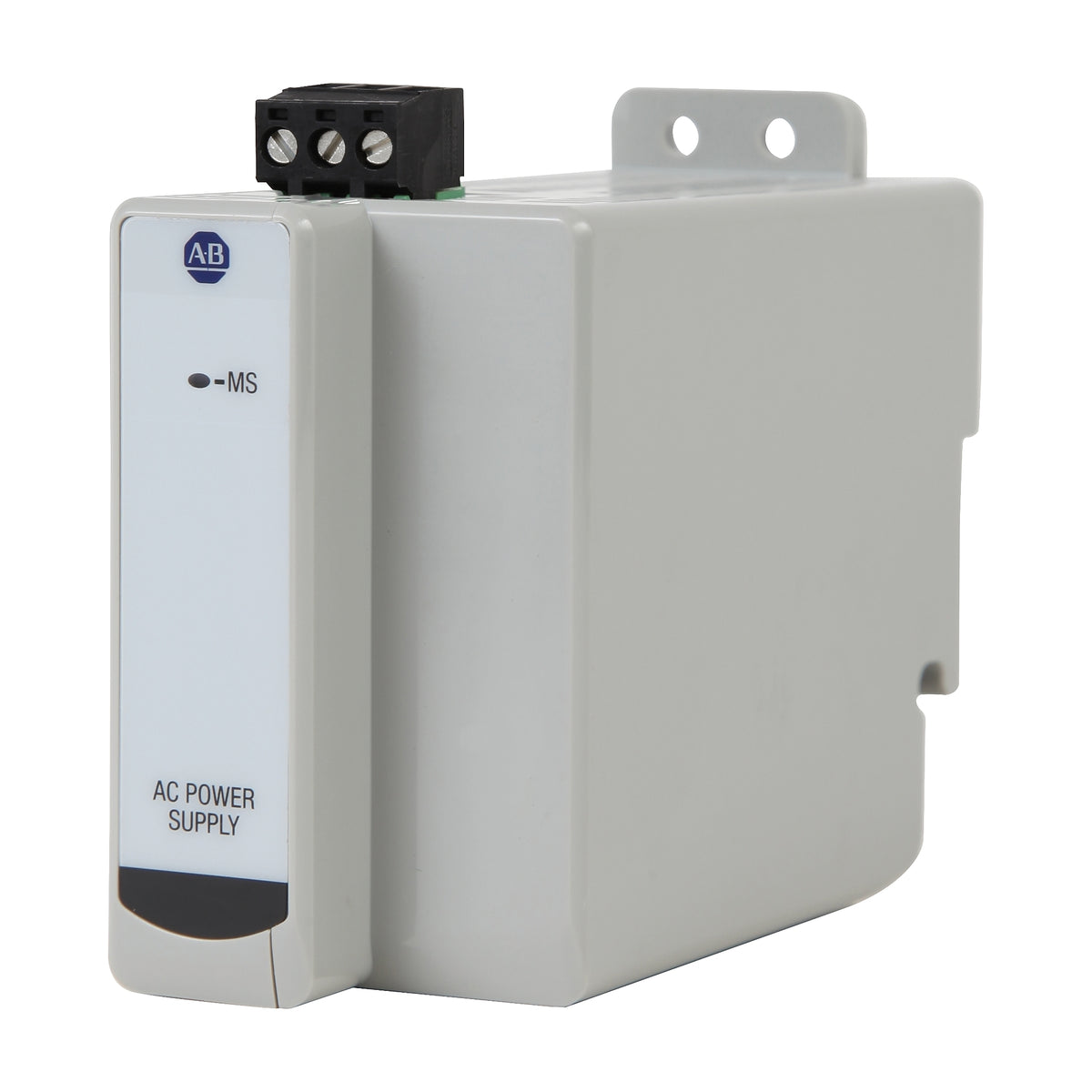 193EXPPSDC Motor Overload Relay Power Supply