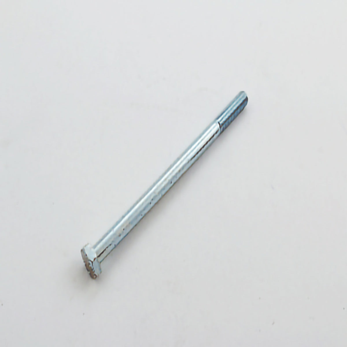 200810160 CUBIC Hexagon Cap Screw