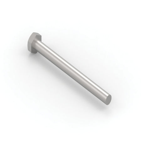 200910120 CUBIC Bolt Hex Head