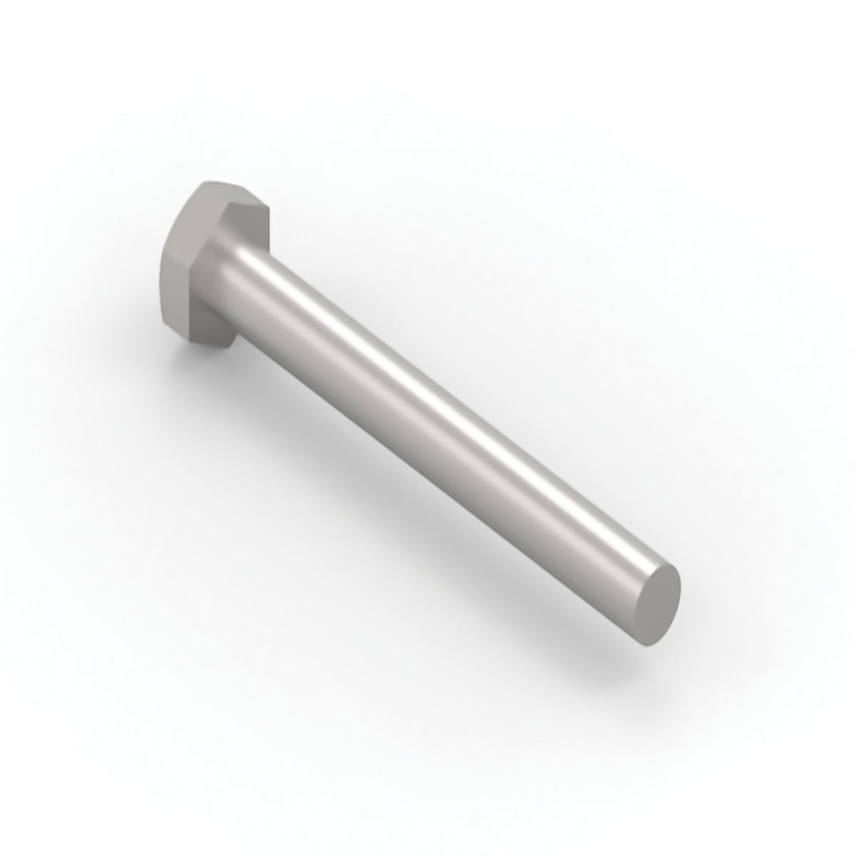 20091090 CUBIC Bolt Hex Head