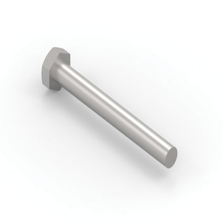 20091090 CUBIC Bolt Hex Head