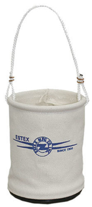 Estex 2009 Miniature Tool Bucket ***CALL FOR PRICING***
