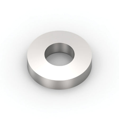20180800 CUBIC Spring Washer