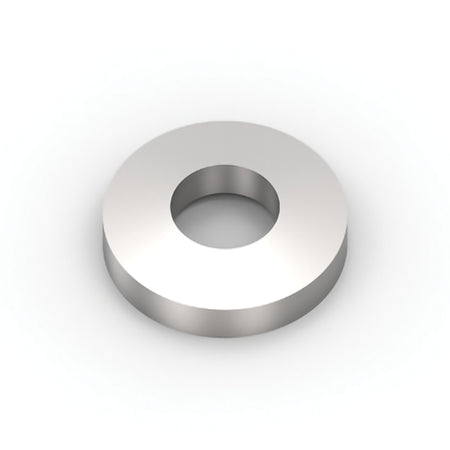 20181200 CUBIC Spring Washer