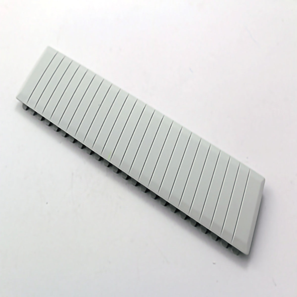 20280000 CUBIC Blind Cover
