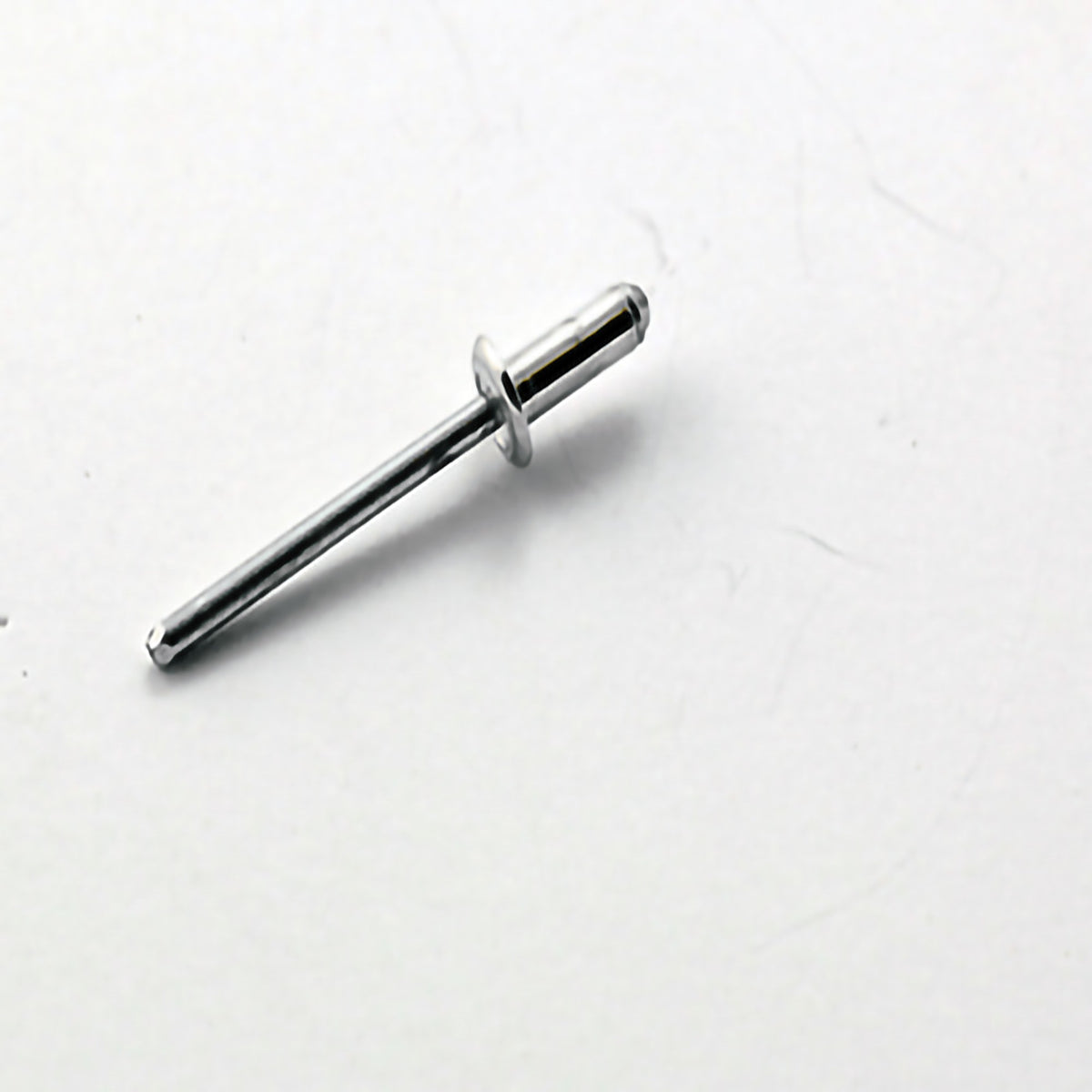 20320400 CUBIC Tubular Rivet