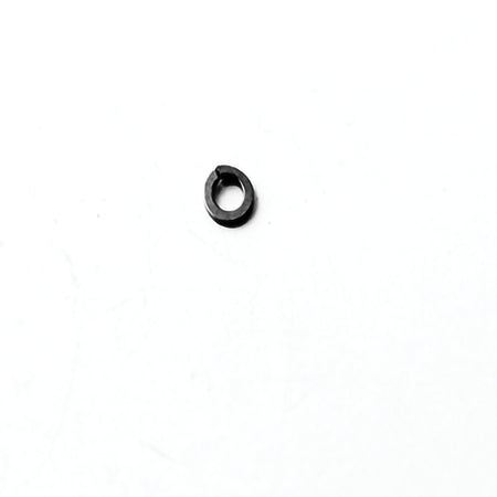 20360400 CUBIC Spring Lock Washer